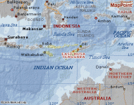east nusa tenggara.gif