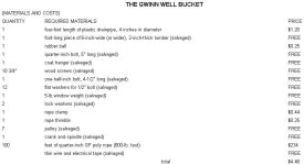 well bucket.jpg