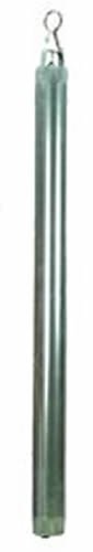 well bucket 3.jpg