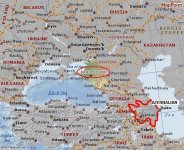 Krasnodar.JPG