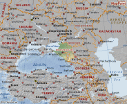 Krasnodar Russia getmap.aspx2.gif