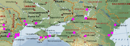 2005 2006 russia.GIF