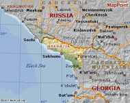 Abkhazia.gif