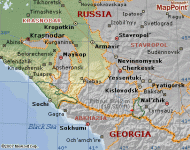 Krasnodar.gif