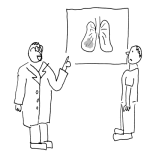LungXray.png