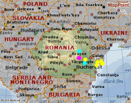 romania2.gif