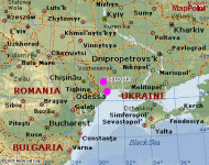 ukraine3.gif