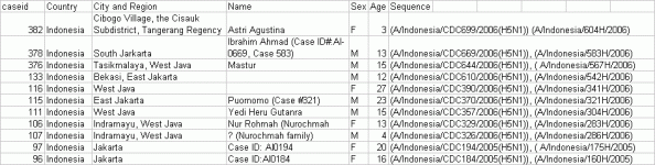 Clipboard12.gif