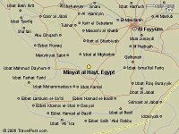Minyat al Hayt.JPG