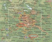 Moscow.JPG