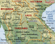 vientiane.gif