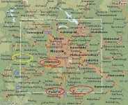 Moscow 3.JPG