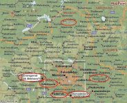 Moscow - Taldom.JPG