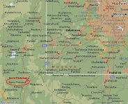 Naro-Fominsk.JPG