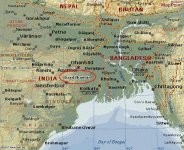Burdwan 2.JPG
