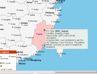 China 2 28 2007.gif