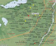 Al Fayyum map 2.JPG