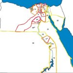 Governorates of Egypt 4.JPG