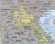 Vientiane.JPG