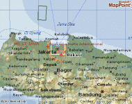 Bekasi.gif