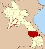 Laos_Savannakhet.JPG