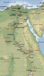 Egypt 2007c.JPG