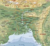 Ganakbari.JPG