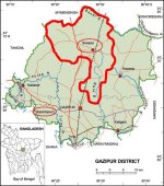 Gazipur.JPG