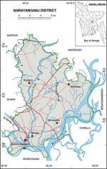 Narayanganj District.JPG