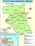 Kabupaten Jombang.JPG