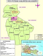 Kabupaten Bangsal.JPG