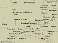 Perning, Indonesia.jpg
