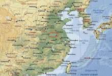 Bengbu, China 2.JPG