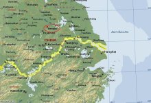 Yangtze 2.JPG