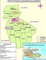 Kabupaten Mojokerto 2.JPG