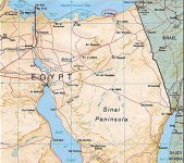 Sinai peninsula.JPG