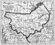 athabasca.jpg