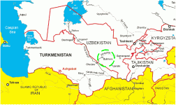 burkoro.gif