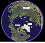 Northpole1.jpg