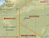Tindouf.gif
