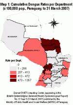 den-par-map1-2007-16-apr.gif