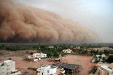 Khartoum dust cloud.jpg Khartoum dust cloud.jpg