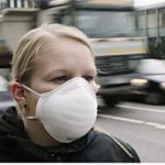 maske.jpg