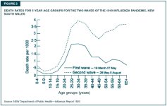 fig2.jpg fig2.jpg