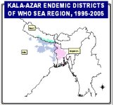 kala azar in SEA.jpg