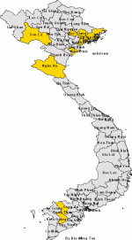 vietnam05272007.gif