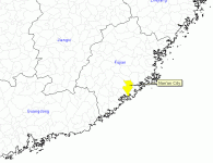Nanan City china.gif