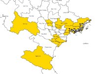 northernvietnam 5302007.jpg