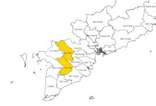 southernvietnam 5302007.jpg