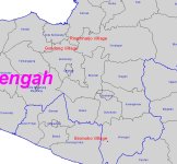 Central Java 06042007.jpg